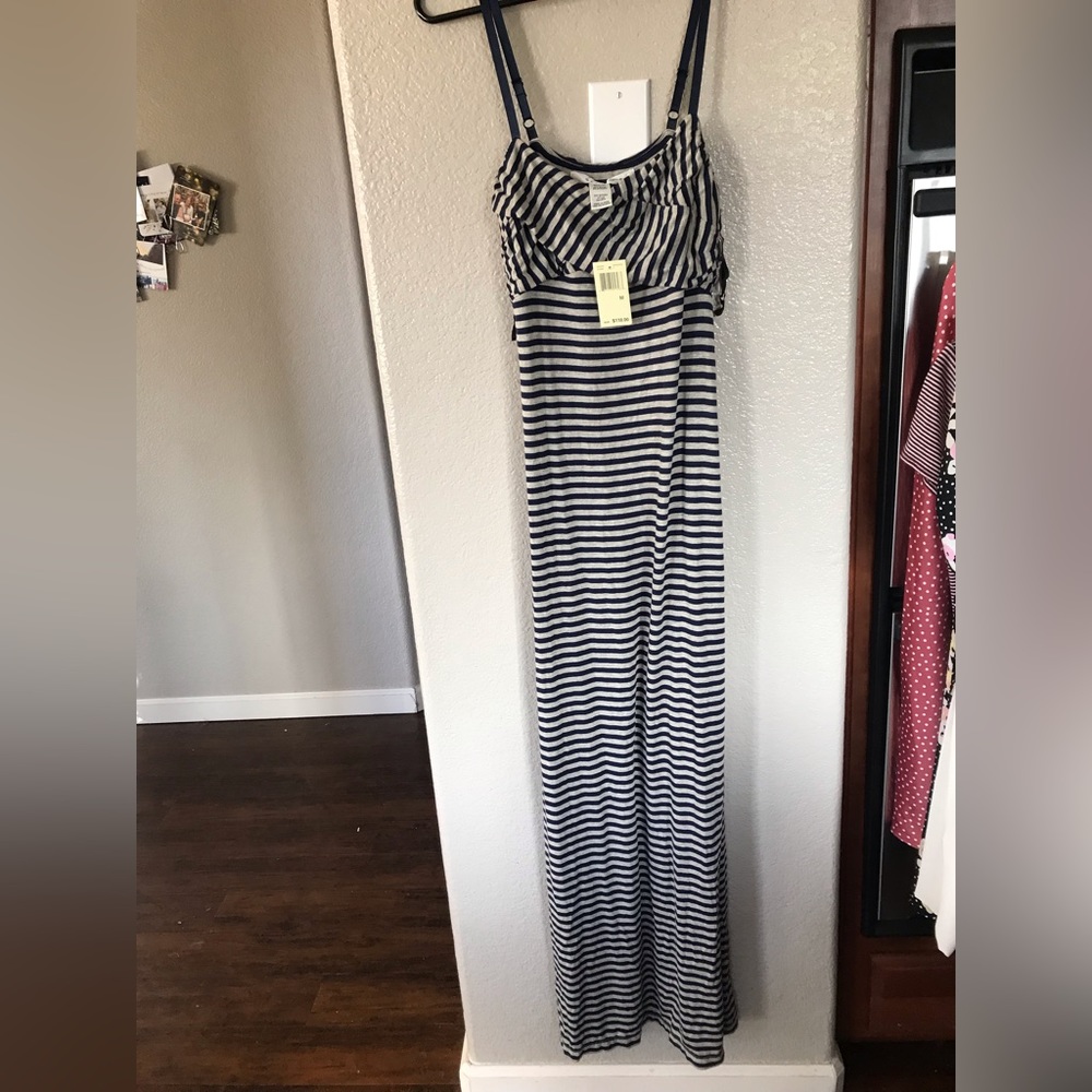 Max-Studio dress